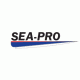 Бензомоторы Sea-pro