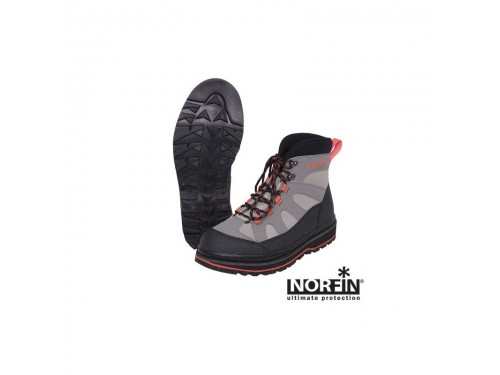 Ботинки забродные Norfin размер 44