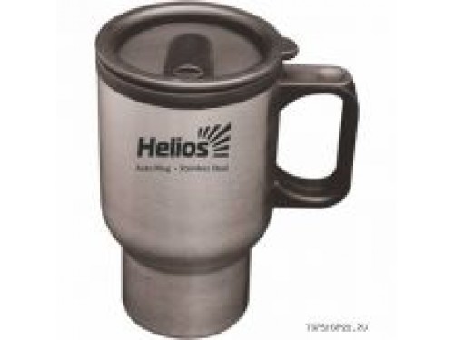 Термокружка Helios HS TК-001 450мл